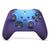 Microsoft Xbox Series S|X Wireless Controller (Pre-owned)