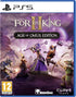 For the King II [Age of Omus Edition] (PS5) (Pre-order)