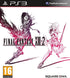 Final Fantasy XIII-2 (PS3) (Sealed)