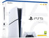 Sony Playstation 5 Slim Console (1TB) Disc Edition (Boxed) [1-Year Warranty] (Pre-owned)