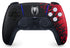 Modded PlayStation 5 DualSense Wireless Controller (Hall Effect Joysticks) (Pre-owned)