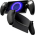 PlayStation Portal Remote Player Bundle (Boxed) (Pre-owned) [1 Month Warranty]