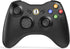 Replacement Wired/Wireless Microsoft Xbox 360 Controller