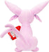 Pokémon - Epseon Plush (20cm)