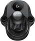 Logitech G29 Driving Force Race Wheel + Pedals + Shifter (PS5/PS4/PS3) (Pre-owned)