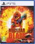 Nuclear Blaze (PS5)