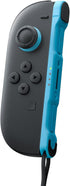 Nintendo Switch Joy-Con 2 (L) Light Blue