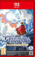 Terranigma [Steelbook Edition] (Nintendo Switch 2) (Pre-order)