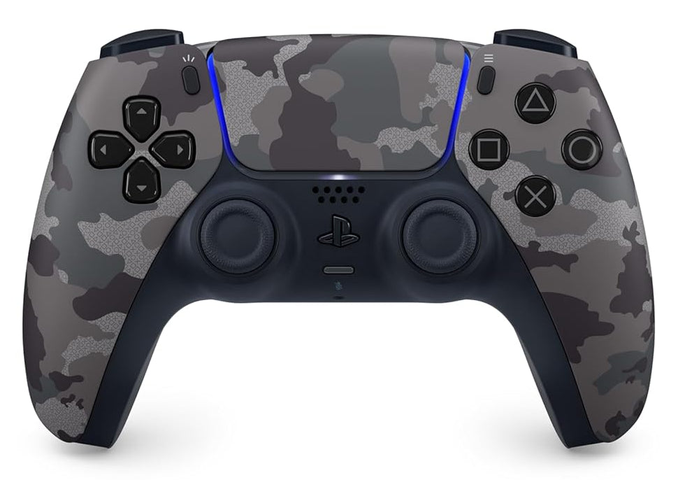 PlayStation 5 DualSense Controller (Pre-owned)