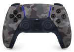 PlayStation 5 DualSense Controller (Pre-owned)
