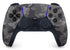 PlayStation 5 DualSense Controller (Pre-owned)