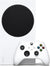 Xbox Series S Console (Unboxed) [1-Year Warranty] (Pre-owned)