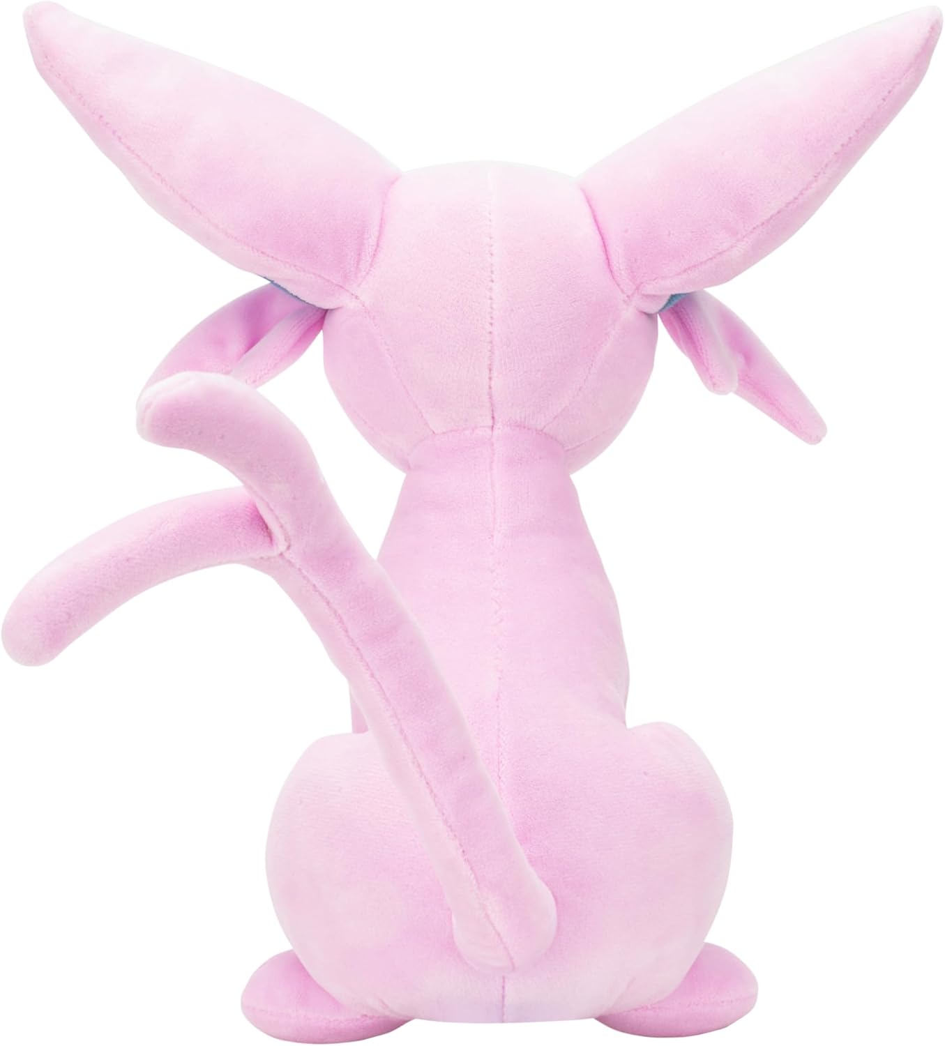 Pokémon - Epseon Plush (20cm)