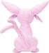 Pokémon - Epseon Plush (20cm)
