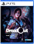 DreadOut: Remastered Collection (PS5) (Pre-order)