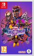 Marvel MaXimum Collection (Nintendo Switch) (Pre-order)