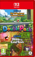 Shin-chan Double Pack (Nintendo Switch 2) (Pre-order)