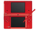 Nintendo DSi Console (Unboxed) [1-Year Warranty] (Pre-owned)