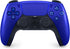 PlayStation 5 Dualsense Wireless Controller - Cobalt Blue