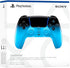 PlayStation 5 DualSense Wireless Controller - Rhytm Blue