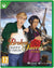Broken Sword - Shadow of the Templars: Reforged (Xbox Series X) (Xbox One) (Pre-order)