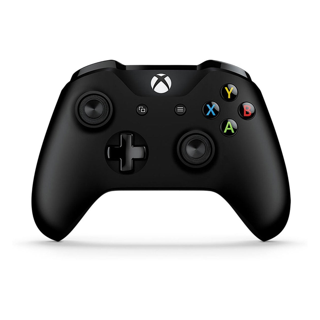 Microsoft Xbox One X|S Controller (Pre-owned) [1 Month Warranty]