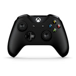 Microsoft Xbox One X|S Controller (Pre-owned) [1 Month Warranty]