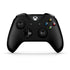 Microsoft Xbox One X|S Controller (Pre-owned) [1 Month Warranty]