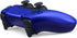 PlayStation 5 Dualsense Wireless Controller - Cobalt Blue
