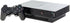 Sony PlayStation 2 Console (Unboxed) [1-Year Warranty] (Pre-owned)