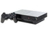 Sony PlayStation 2 Console (Black) (Pre-owned)