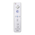 Nintendo Wii Console (Black) (1 Month Warranty) (Pre-owned)