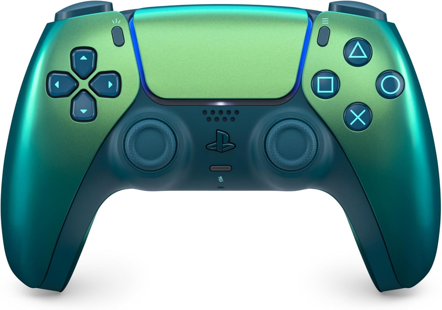 PlayStation 5 DualSense Controller (Pre-owned)