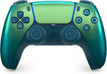 PlayStation 5 DualSense Controller (Pre-owned)