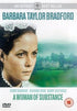 A Woman of Substance (1988) (DVD Movie) (Pre-owned)