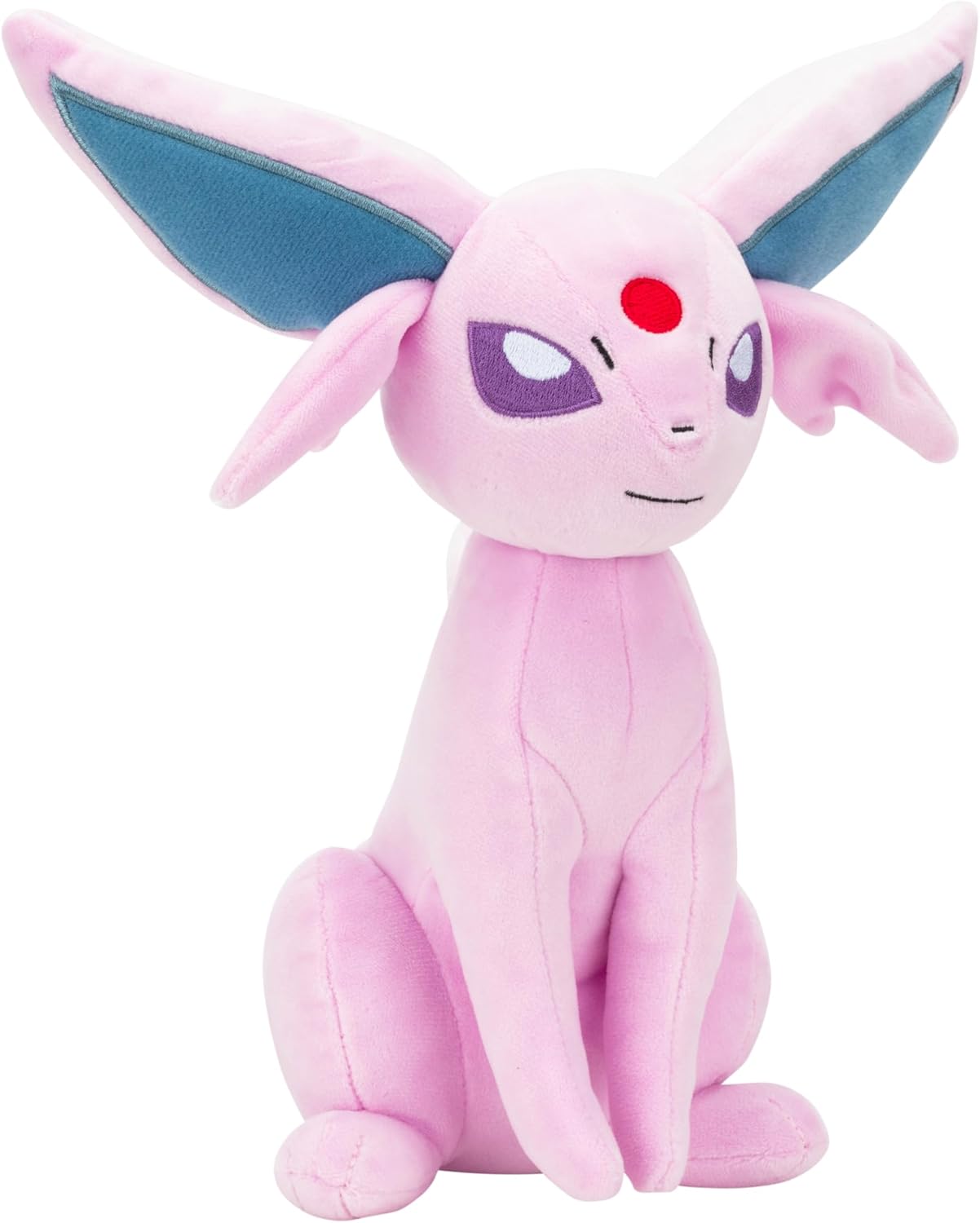 Pokémon - Epseon Plush (20cm)