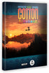 Cotton Reboot! (Nintendo Switch 2) (Pre-order)