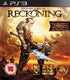 Kingdoms of Amalur: Reckoning (PS3) (Pre-owned)