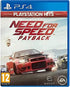 Need for Speed Payback (PS4) (Pre-owned)
