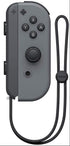 Nintendo Switch OLED Console (Neon Green/Gray) (Unboxed) (Pre-owned)