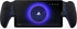 PlayStation Portal Remote Player (Midnight Black)