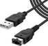 Replacement Nintendo Game Boy Advance SP Charging Cable