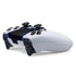 PS5 DualSense Edge Wireless Controller - White