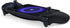 PlayStation Portal Remote Player (Midnight Black)