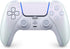 PlayStation 5 Dualsense Wireless Controller - Chroma Pearl