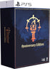 Darkest Dungeon II [Anniversary Edition] (PS5)