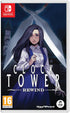 Clock Tower: Rewind (Nintendo Switch)
