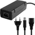 Replacement Xbox 360 Elite Power Adapter