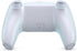 PlayStation 5 Dualsense Wireless Controller - Chroma Pearl