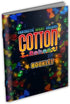 Cotton Reboot! (Nintendo Switch 2) (Pre-order)